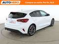 Ford Focus 1.0 EcoBoost Mild-Hybrid ST-Line X Blanco - thumbnail 6