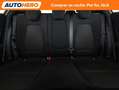 Ford Focus 1.0 EcoBoost Mild-Hybrid ST-Line X Blanco - thumbnail 16