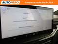 Ford Focus 1.0 EcoBoost Mild-Hybrid ST-Line X Blanco - thumbnail 21
