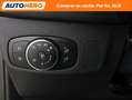Ford Focus 1.0 EcoBoost Mild-Hybrid ST-Line X Blanco - thumbnail 29