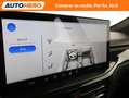 Ford Focus 1.0 EcoBoost Mild-Hybrid ST-Line X Blanco - thumbnail 23