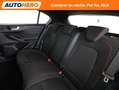 Ford Focus 1.0 EcoBoost Mild-Hybrid ST-Line X Blanco - thumbnail 15