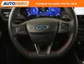 Ford Focus 1.0 EcoBoost Mild-Hybrid ST-Line X Blanco - thumbnail 25