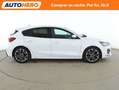 Ford Focus 1.0 EcoBoost Mild-Hybrid ST-Line X Blanco - thumbnail 7