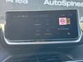 Peugeot 208 PureTech 100 S&S 5p Allure #telecamere360 #blinds Grigio - thumbnail 14