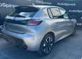 Peugeot 208 PureTech 100 S&S 5p Allure #telecamere360 #blinds Grigio - thumbnail 4