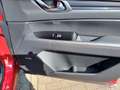 Mazda CX-5 2.5L SKYACTIV G 194PS 6AT FWD HOMURA COMH Rouge - thumbnail 9