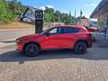 Mazda CX-5 2.5L SKYACTIV G 194PS 6AT FWD HOMURA COMH Rouge - thumbnail 4