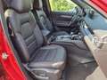 Mazda CX-5 2.5L SKYACTIV G 194PS 6AT FWD HOMURA COMH Rouge - thumbnail 10