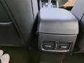 Mazda CX-5 2.5L SKYACTIV G 194PS 6AT FWD HOMURA COMH Rouge - thumbnail 16