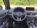 Mazda CX-5 2.5L SKYACTIV G 194PS 6AT FWD HOMURA COMH Rouge - thumbnail 15
