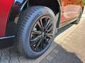 Mazda CX-5 2.5L SKYACTIV G 194PS 6AT FWD HOMURA COMH Rouge - thumbnail 6
