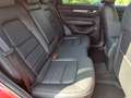 Mazda CX-5 2.5L SKYACTIV G 194PS 6AT FWD HOMURA COMH Rouge - thumbnail 8