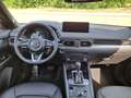 Mazda CX-5 2.5L SKYACTIV G 194PS 6AT FWD HOMURA COMH Rouge - thumbnail 14