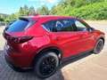 Mazda CX-5 2.5L SKYACTIV G 194PS 6AT FWD HOMURA COMH Rouge - thumbnail 7