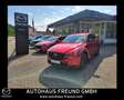 Mazda CX-5 2.5L SKYACTIV G 194PS 6AT FWD HOMURA COMH Rouge - thumbnail 1