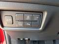 Mazda CX-5 2.5L SKYACTIV G 194PS 6AT FWD HOMURA COMH Rouge - thumbnail 12