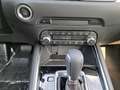 Mazda CX-5 2.5L SKYACTIV G 194PS 6AT FWD HOMURA COMH Rouge - thumbnail 17