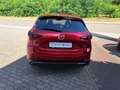 Mazda CX-5 2.5L SKYACTIV G 194PS 6AT FWD HOMURA COMH Rouge - thumbnail 5