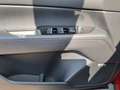 Mazda CX-5 2.5L SKYACTIV G 194PS 6AT FWD HOMURA COMH Rouge - thumbnail 13