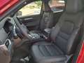Mazda CX-5 2.5L SKYACTIV G 194PS 6AT FWD HOMURA COMH Rouge - thumbnail 11
