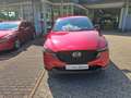 Mazda CX-5 2.5L SKYACTIV G 194PS 6AT FWD HOMURA COMH Rouge - thumbnail 2