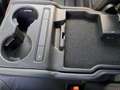 Mazda CX-5 2.5L SKYACTIV G 194PS 6AT FWD HOMURA COMH Rouge - thumbnail 18