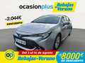 Toyota Corolla 140H Active Plus Gris - thumbnail 1