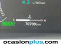 Toyota Corolla 140H Active Plus Gris - thumbnail 9