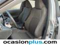 Toyota Corolla 140H Active Plus Gris - thumbnail 10