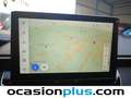 Toyota Corolla 140H Active Plus Gris - thumbnail 7