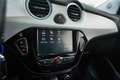 Opel Adam 1.4 XEL S&S Glam Azul - thumbnail 26