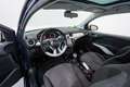 Opel Adam 1.4 XEL S&S Glam Azul - thumbnail 12