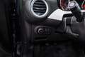 Opel Adam 1.4 XEL S&S Glam Azul - thumbnail 24