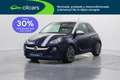Opel Adam 1.4 XEL S&S Glam Azul - thumbnail 1
