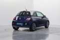Opel Adam 1.4 XEL S&S Glam Azul - thumbnail 6