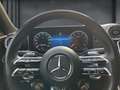 Mercedes-Benz C 43 AMG AMG C 43 4M 360°Distr-HuD-Pano-DriversP-3DSound Schwarz - thumbnail 20