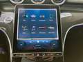 Mercedes-Benz C 43 AMG AMG C 43 4M 360°Distr-HuD-Pano-DriversP-3DSound Schwarz - thumbnail 9