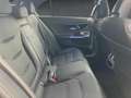 Mercedes-Benz C 43 AMG AMG C 43 4M 360°Distr-HuD-Pano-DriversP-3DSound Schwarz - thumbnail 7