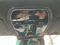 Mercedes-Benz C 43 AMG AMG C 43 4M 360°Distr-HuD-Pano-DriversP-3DSound Schwarz - thumbnail 12