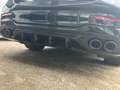 Mercedes-Benz C 43 AMG AMG C 43 4M 360°Distr-HuD-Pano-DriversP-3DSound Schwarz - thumbnail 5