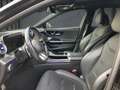 Mercedes-Benz C 43 AMG AMG C 43 4M 360°Distr-HuD-Pano-DriversP-3DSound Schwarz - thumbnail 19