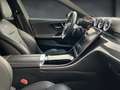 Mercedes-Benz C 43 AMG AMG C 43 4M 360°Distr-HuD-Pano-DriversP-3DSound Schwarz - thumbnail 10