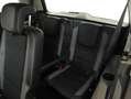 Volkswagen Touran Comfortline BMT TSI EVO Weiß - thumbnail 11