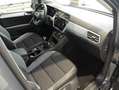 Volkswagen Touran Comfortline BMT TSI EVO Weiß - thumbnail 9