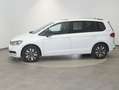 Volkswagen Touran Comfortline BMT TSI EVO Weiß - thumbnail 3