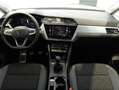 Volkswagen Touran Comfortline BMT TSI EVO Weiß - thumbnail 2