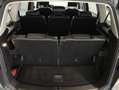 Volkswagen Touran Comfortline BMT TSI EVO Weiß - thumbnail 12