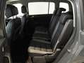 Volkswagen Touran Comfortline BMT TSI EVO Weiß - thumbnail 10