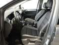 Volkswagen Touran Comfortline BMT TSI EVO Weiß - thumbnail 8